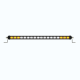 VSWD 620A Series Utility Bar With Amber Flash PN: VSWD-620A